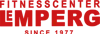 Lemperg