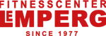 Lemperg