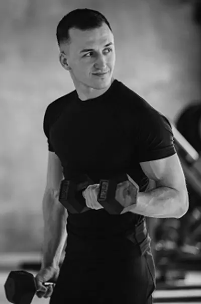 Trainingshandschuhe: Ja oder nein