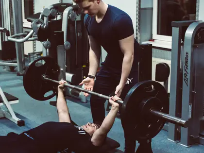 Einführungstraining