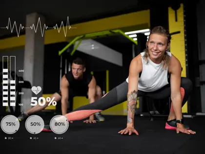Functional Training
