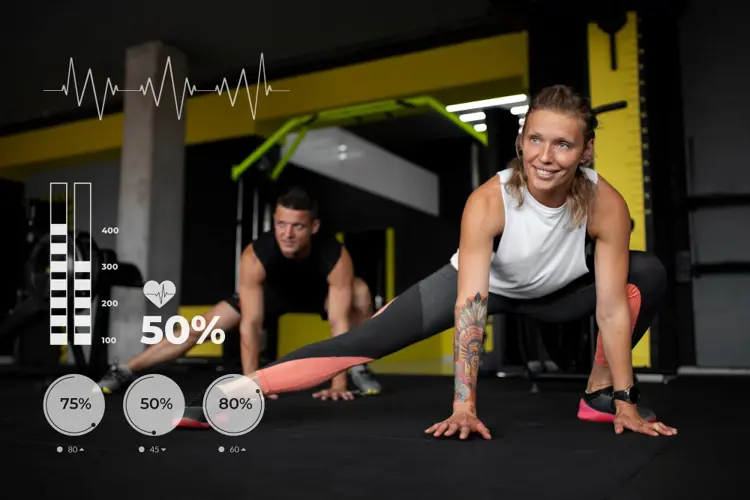 Functional Training