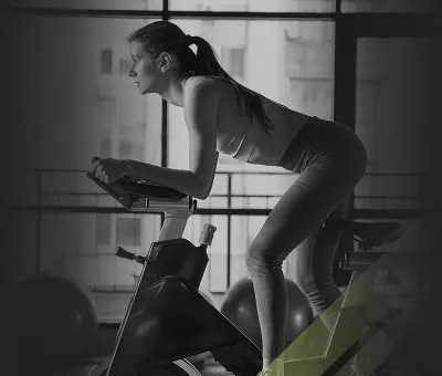 Krafttraining vs. Ausdauertraining: Was passt zu dir