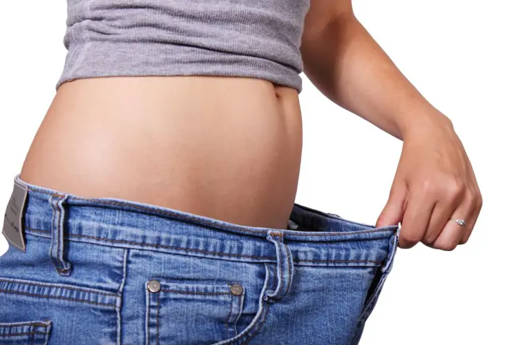 Fat Burning