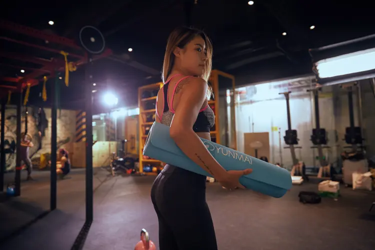 Aerobic Pur