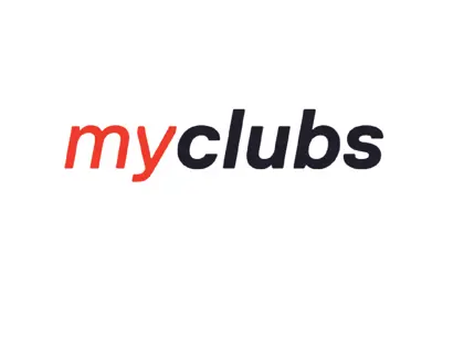 myclubs Mitglieder Wilkommen